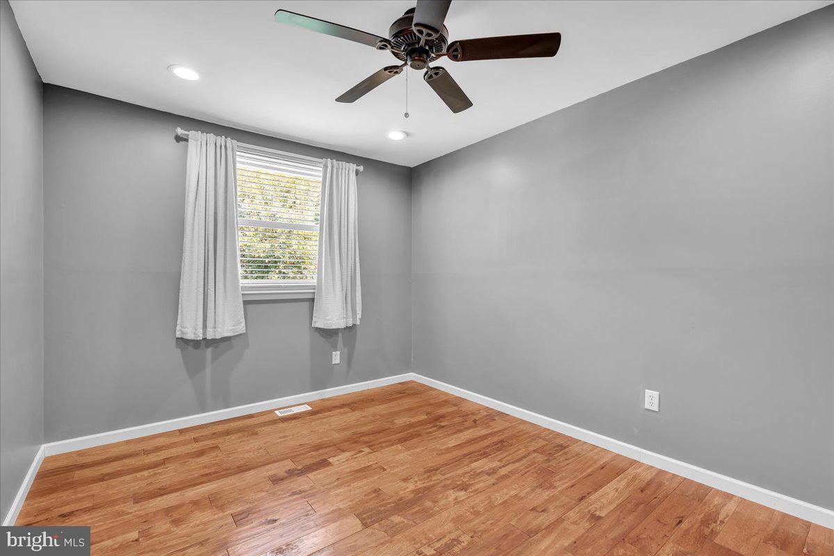166 Stratton Ln Property Photo 21