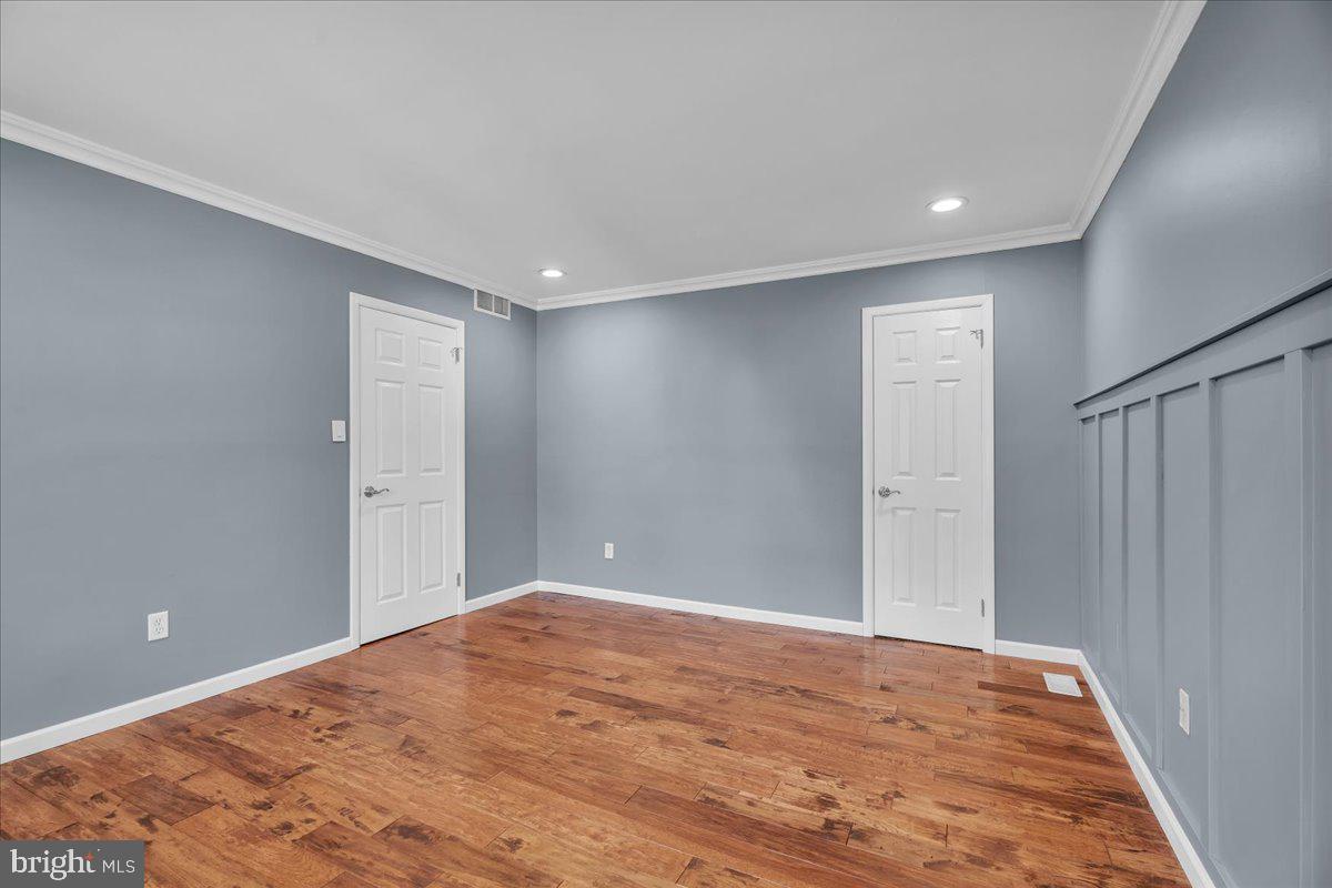 166 Stratton Ln Property Photo 22