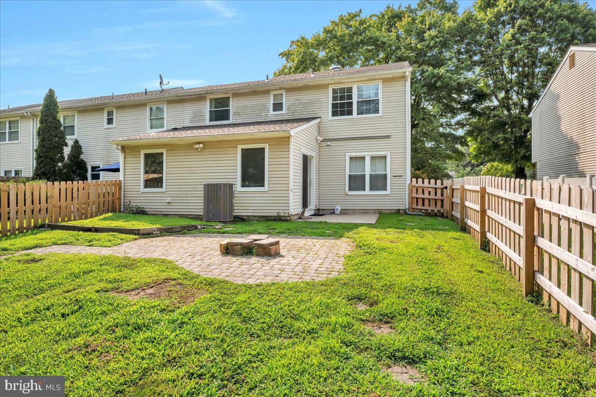 166 Stratton Ln Property Photo 23