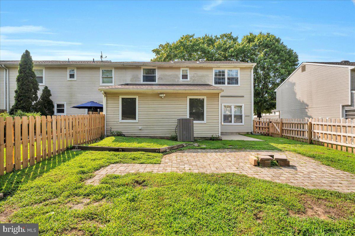 166 Stratton Ln Property Photo 24