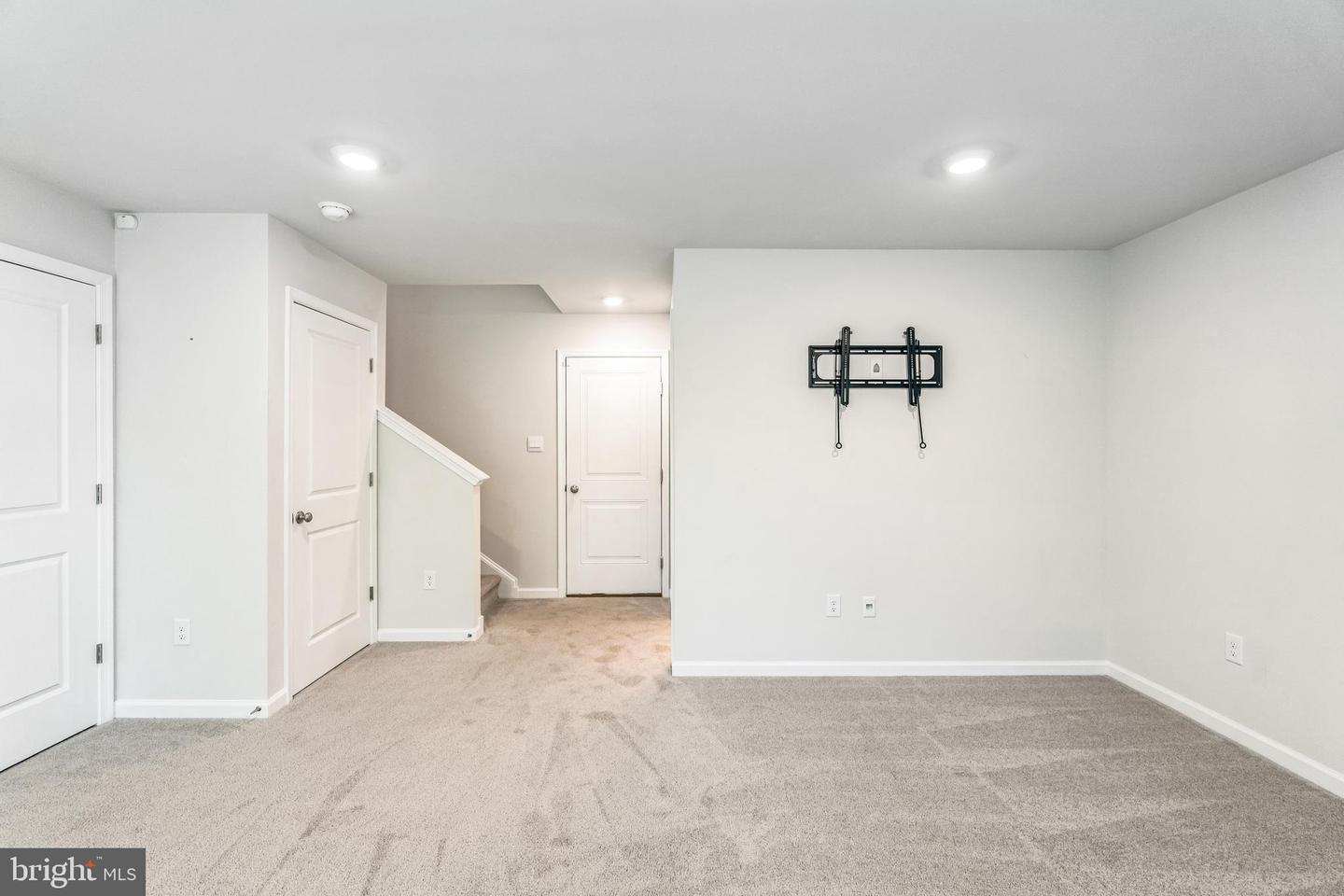 10 Lilac Cir Property Photo 21