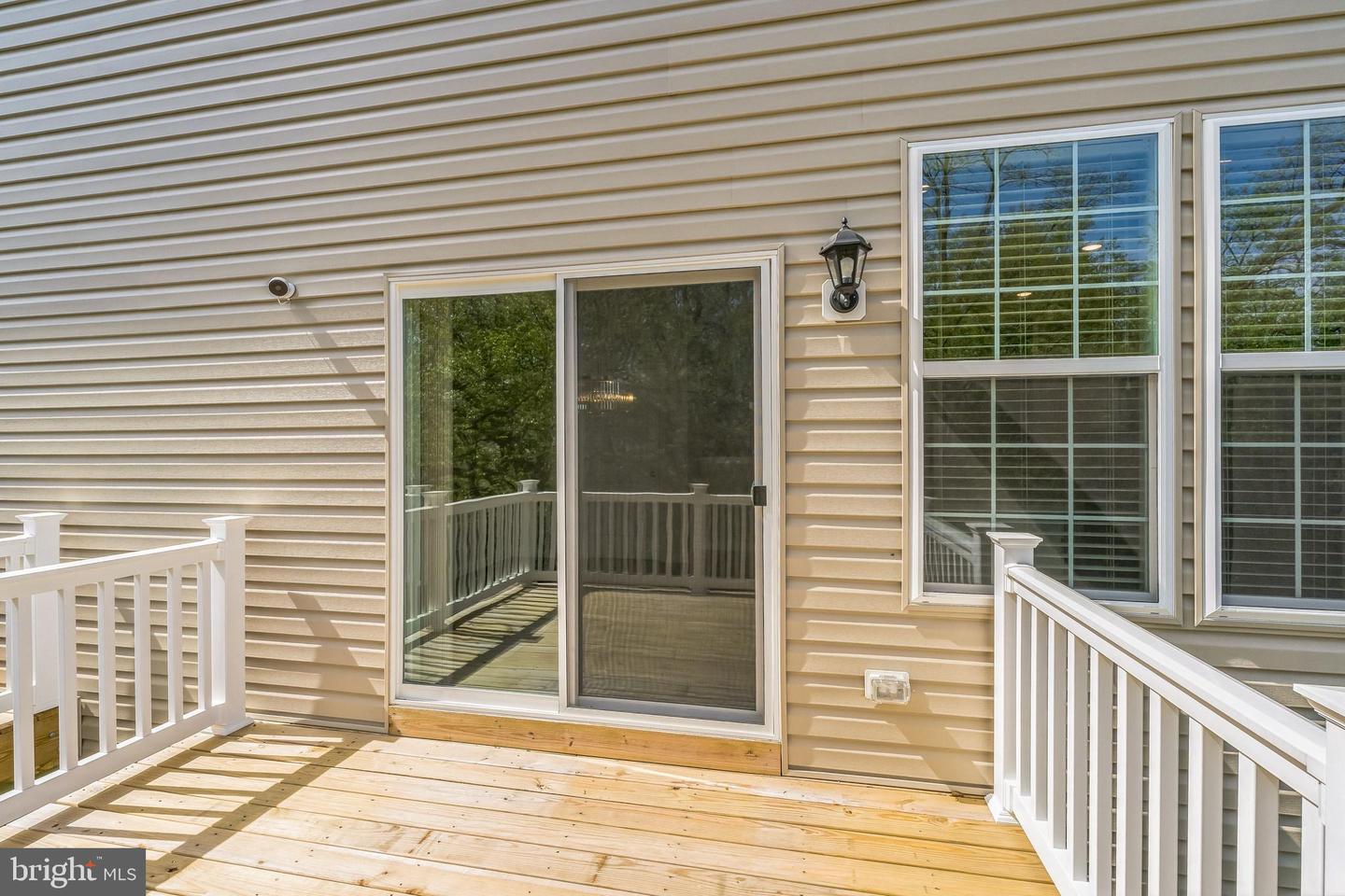 10 Lilac Cir Property Photo 23