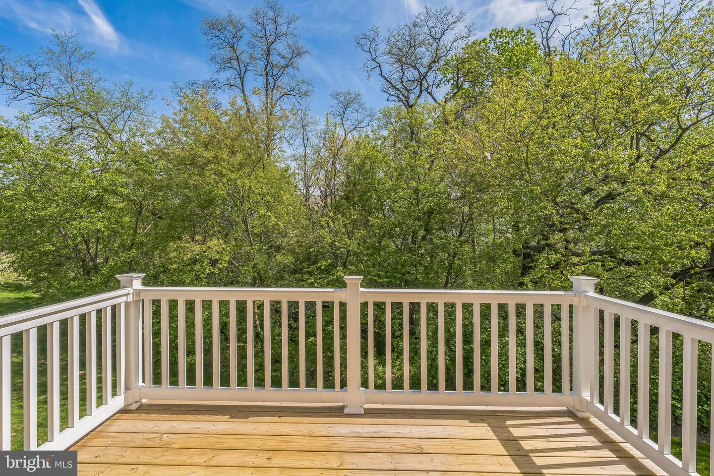 10 Lilac Cir Property Photo 24