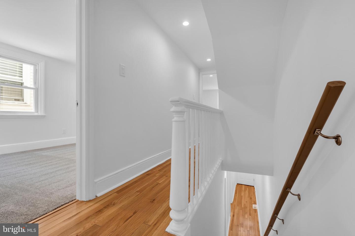 214 Jones Ave Property Photo 18