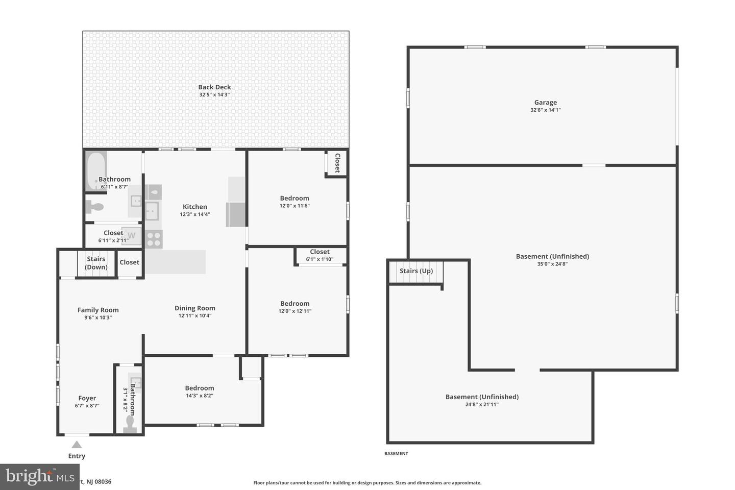 10 Maple Ln Property Photo 41