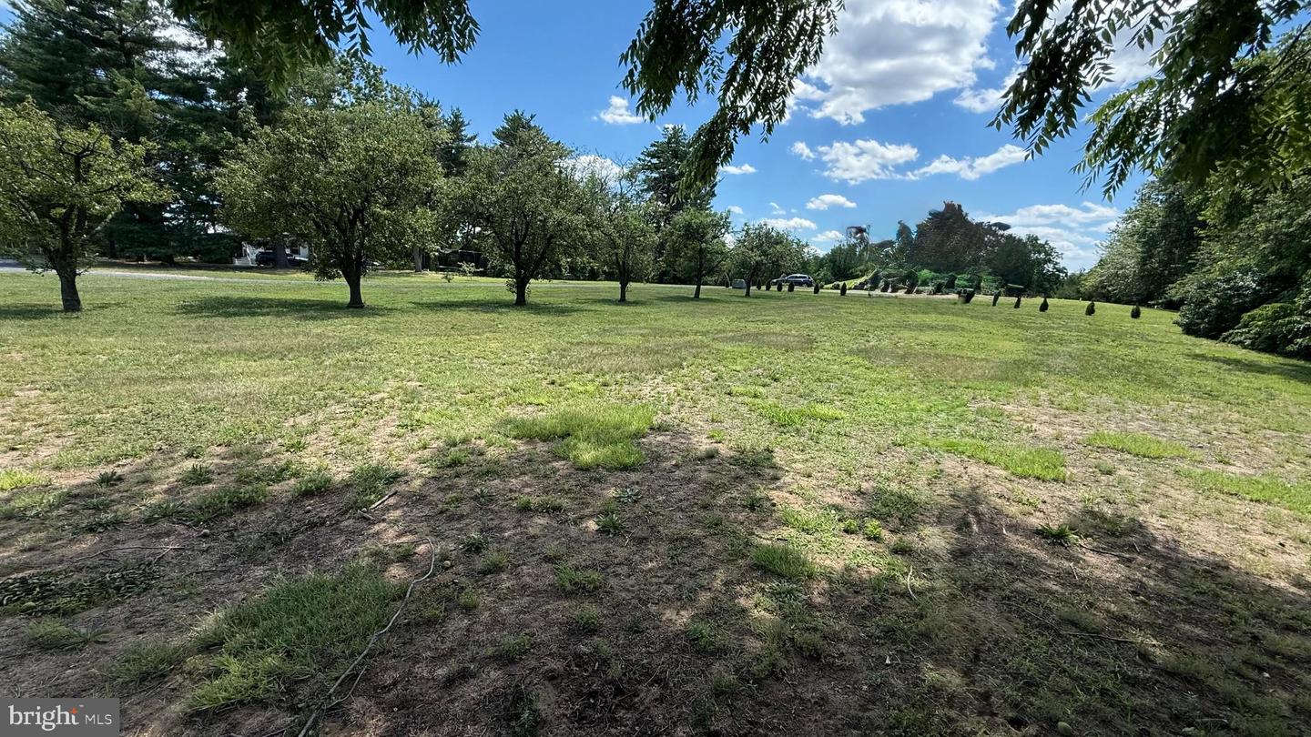 11 A S Fork Landing Property Photo 4