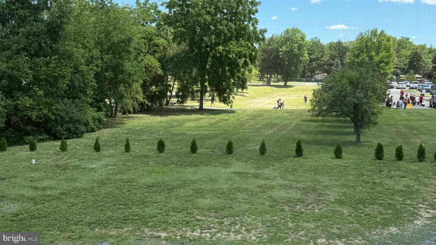 11 A S Fork Landing Property Photo 5
