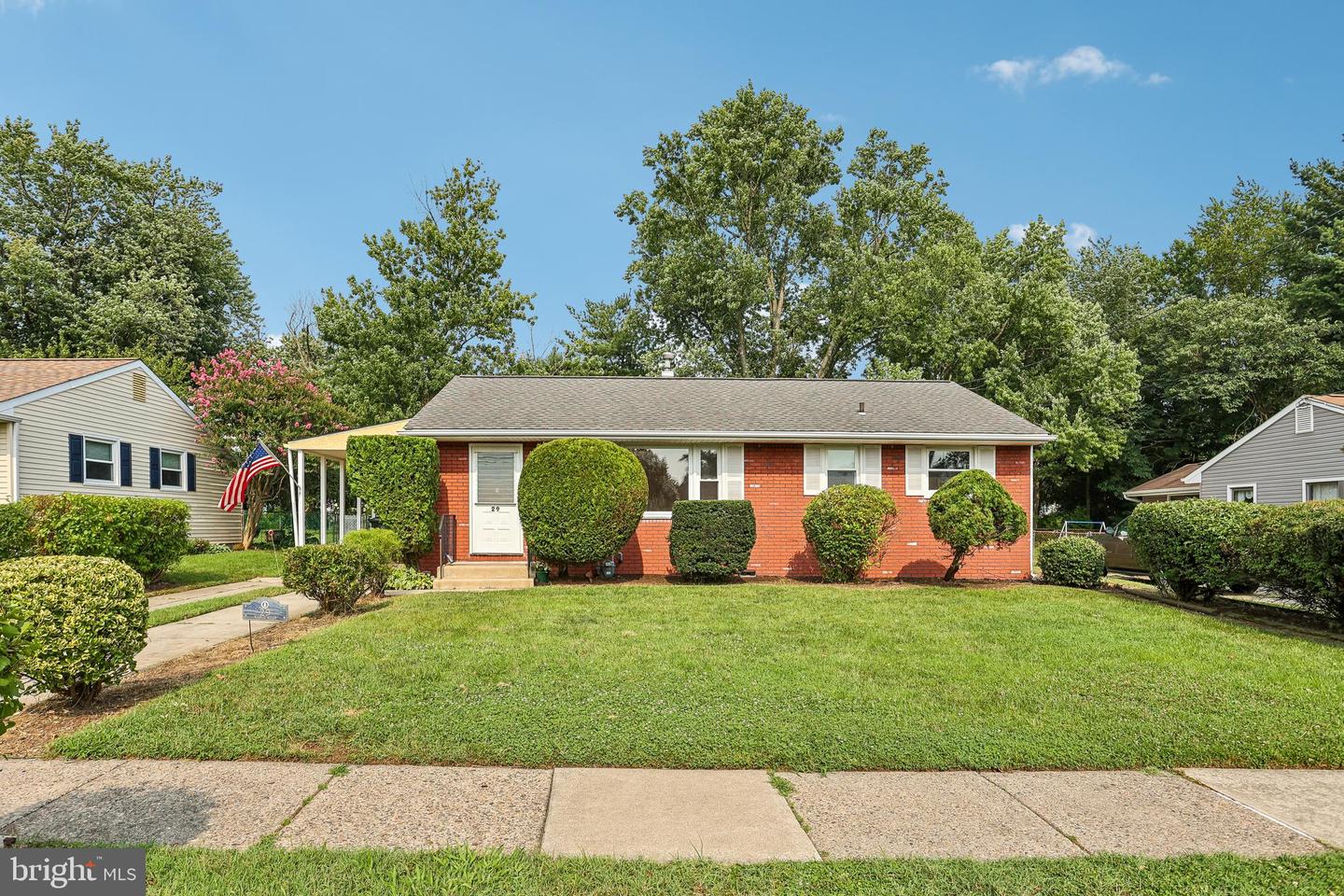 29 Nassau Rd Property Photo 1
