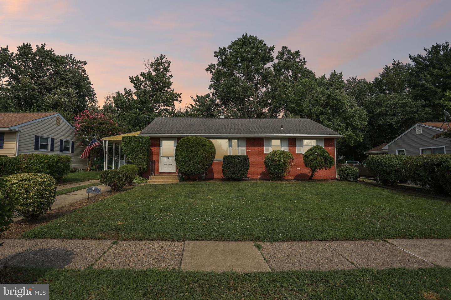 29 Nassau Rd Property Photo 2