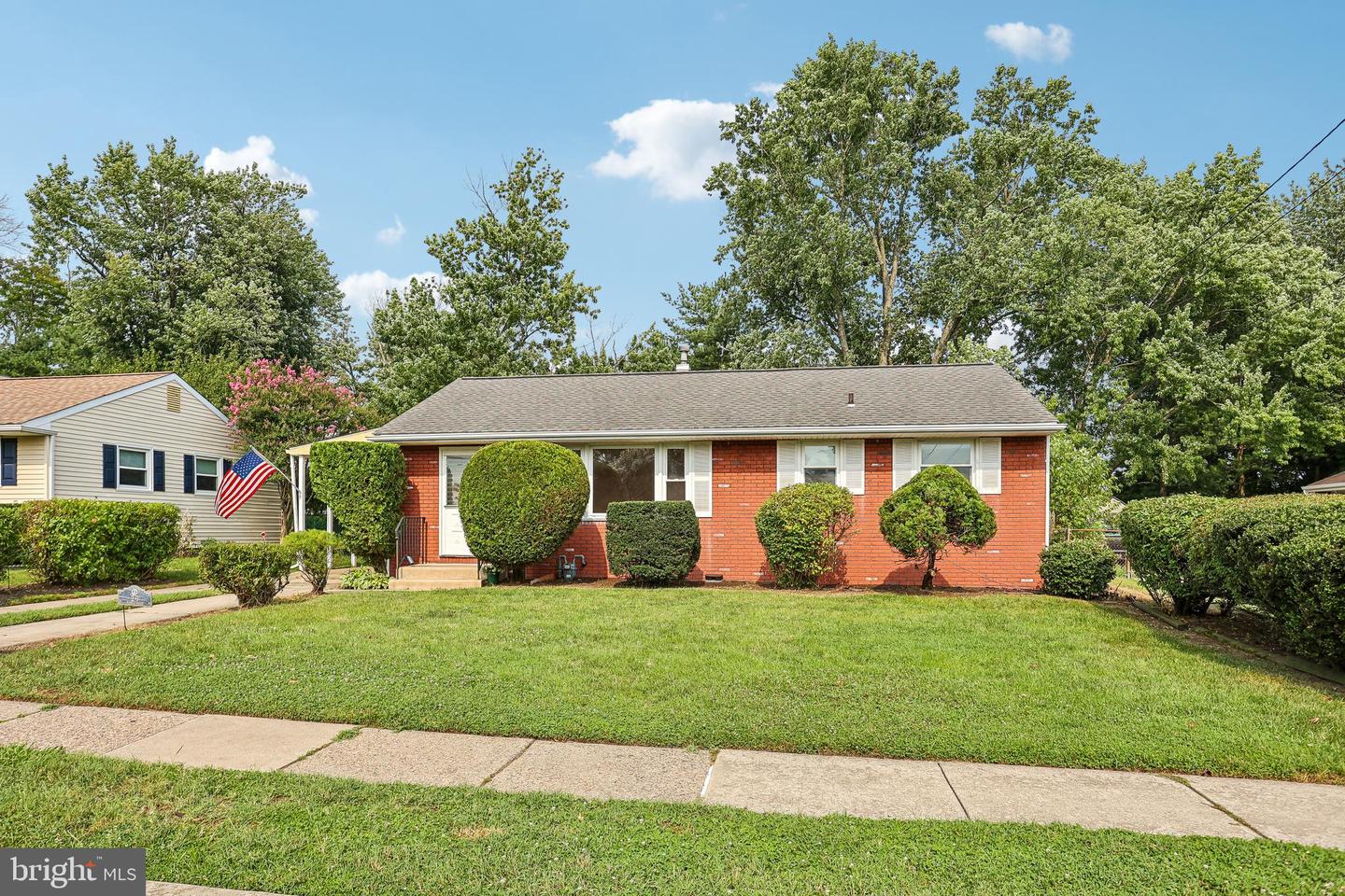 29 Nassau Rd Property Photo 4