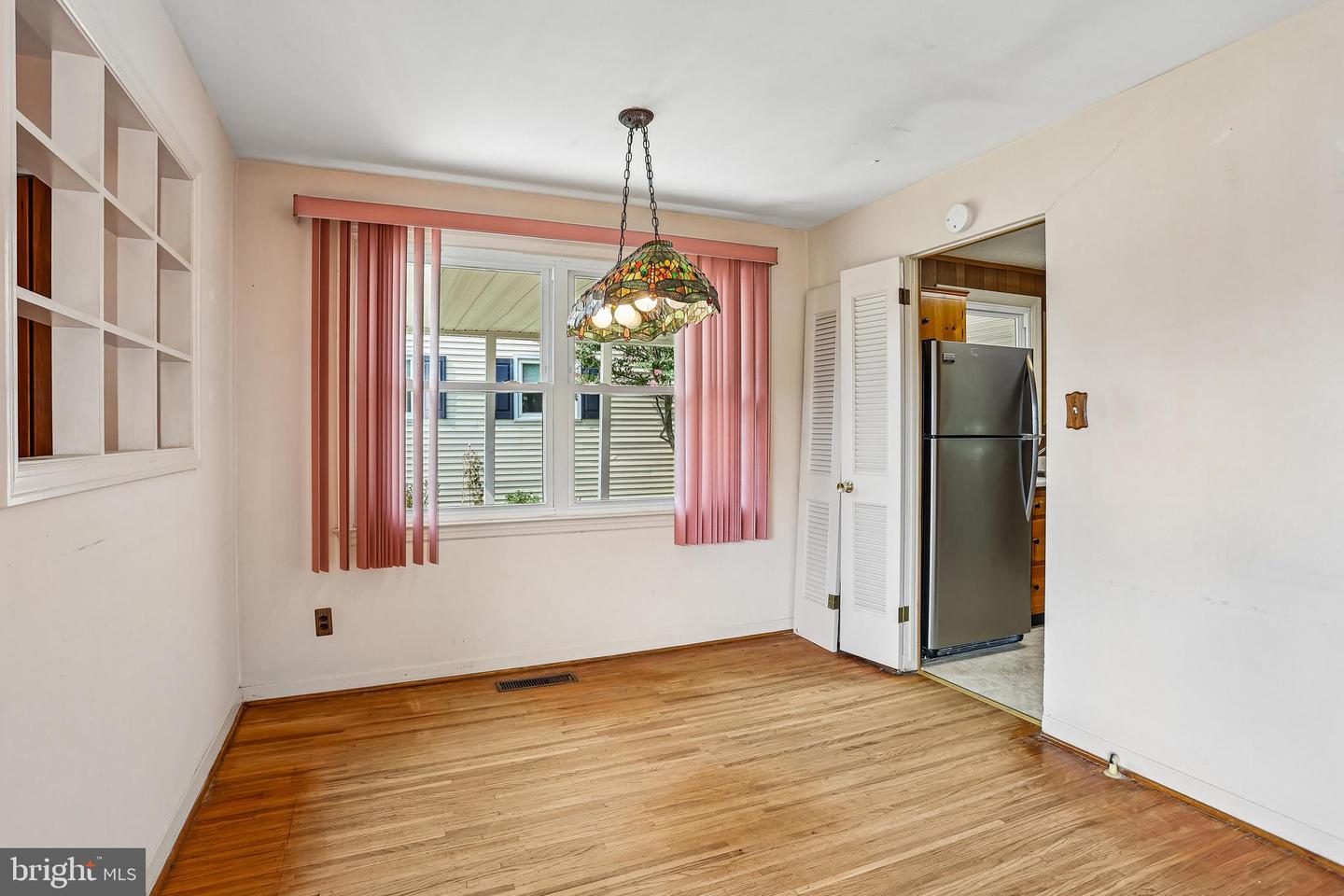 29 Nassau Rd Property Photo 9
