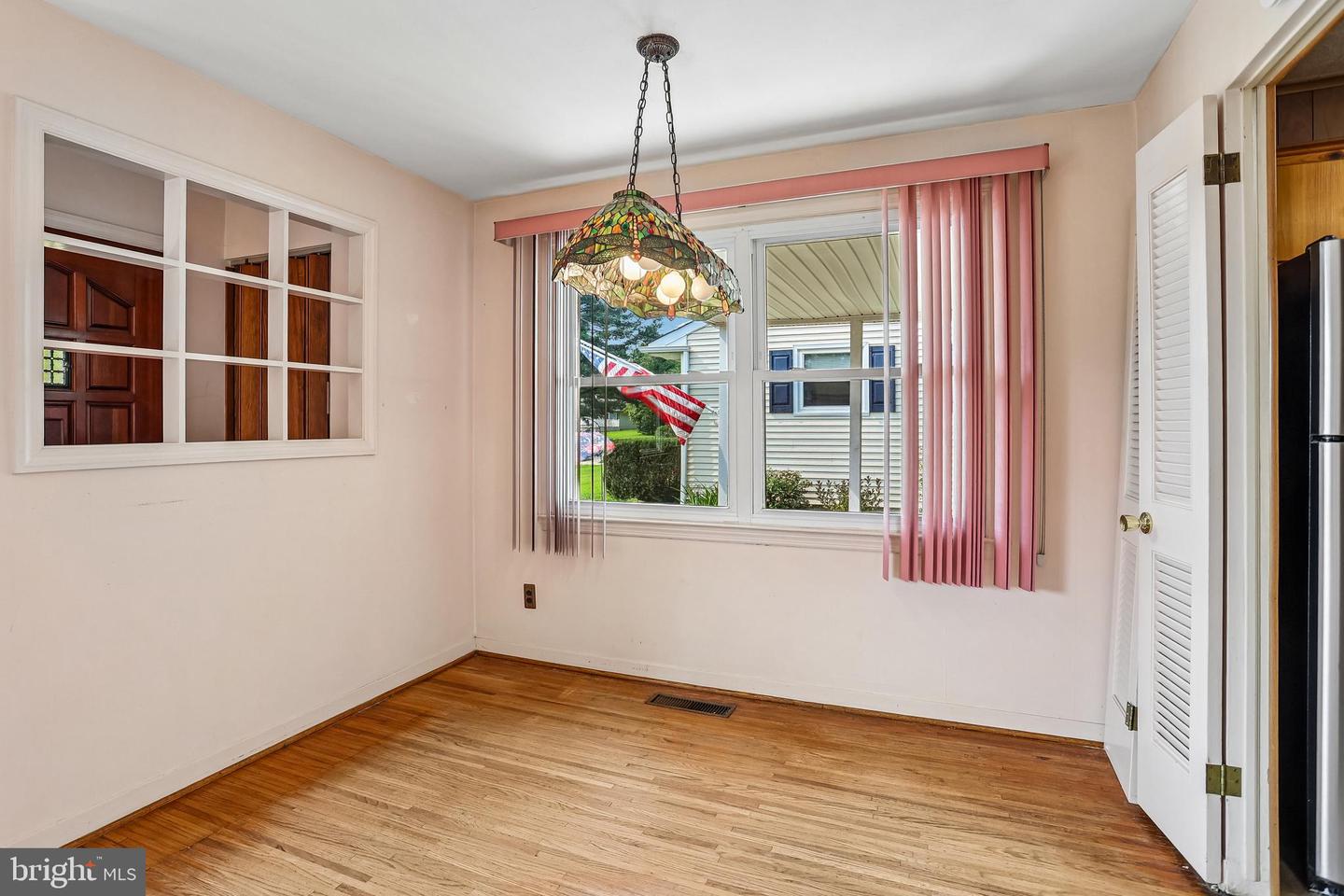 29 Nassau Rd Property Photo 10