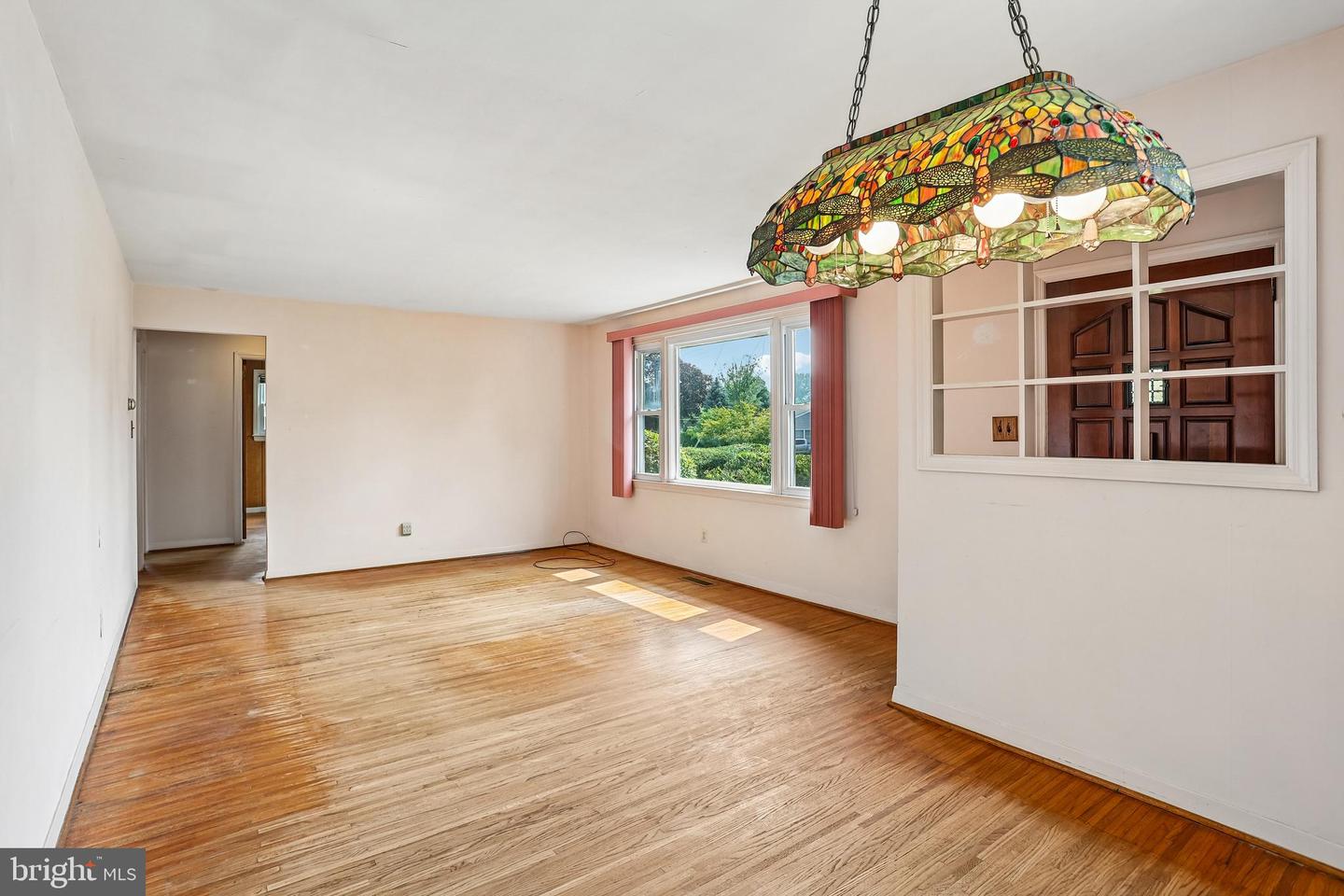 29 Nassau Rd Property Photo 11