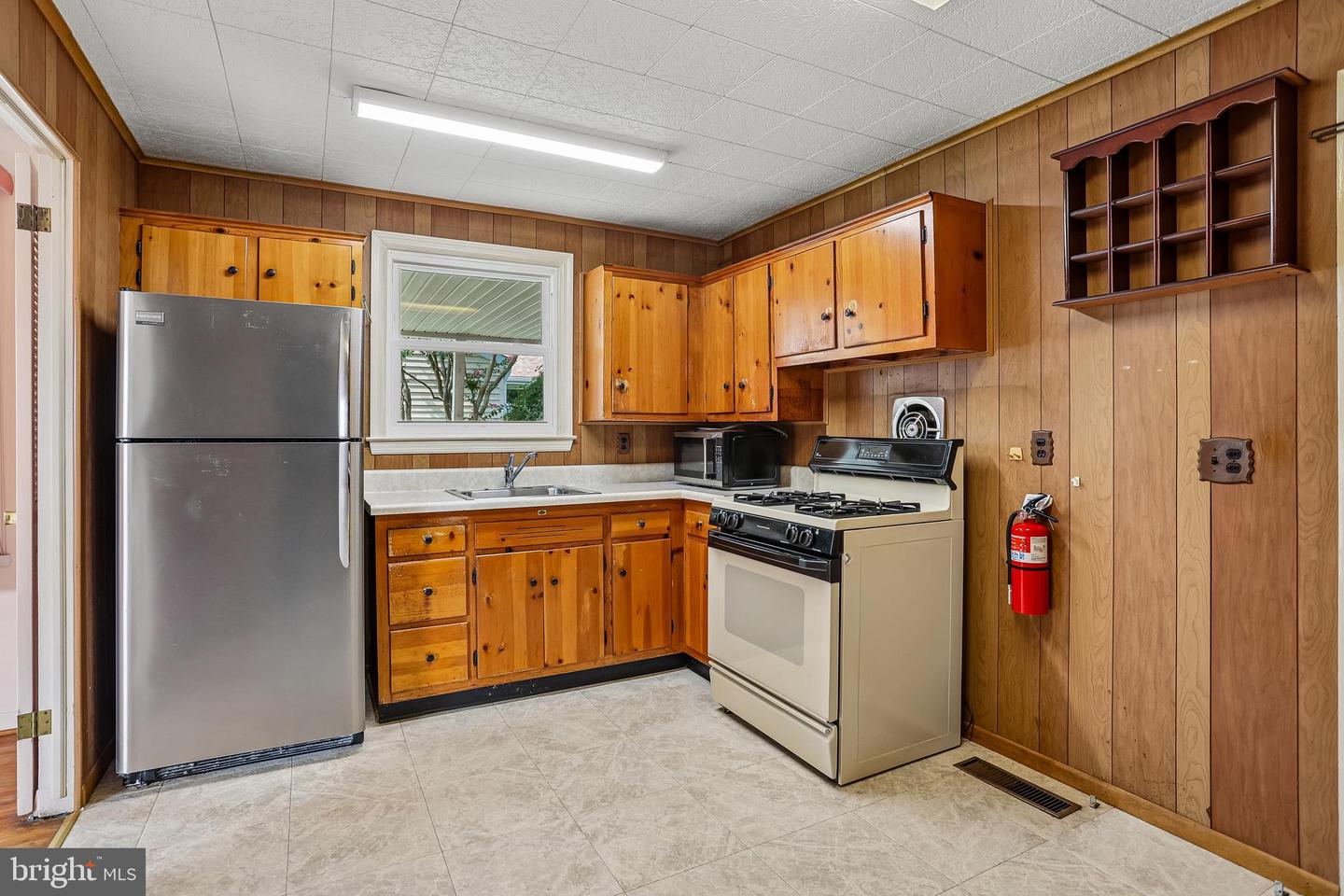 29 Nassau Rd Property Photo 12