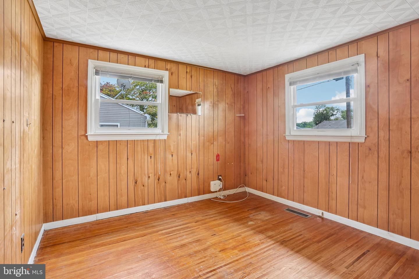 29 Nassau Rd Property Photo 16