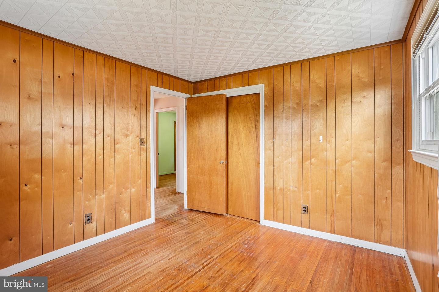 29 Nassau Rd Property Photo 17