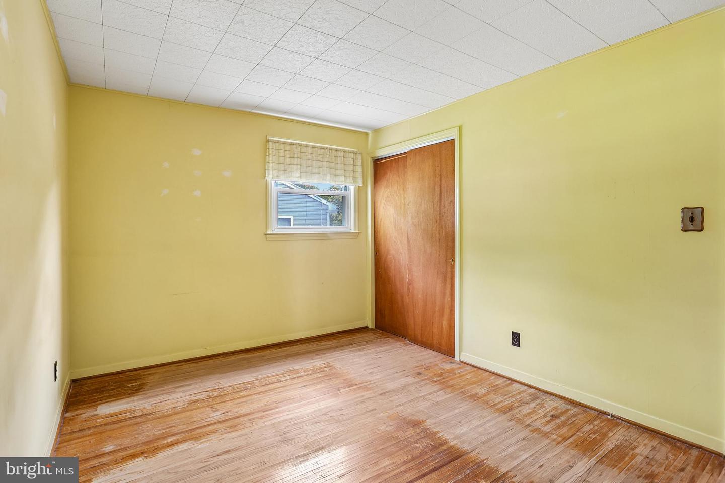 29 Nassau Rd Property Photo 22