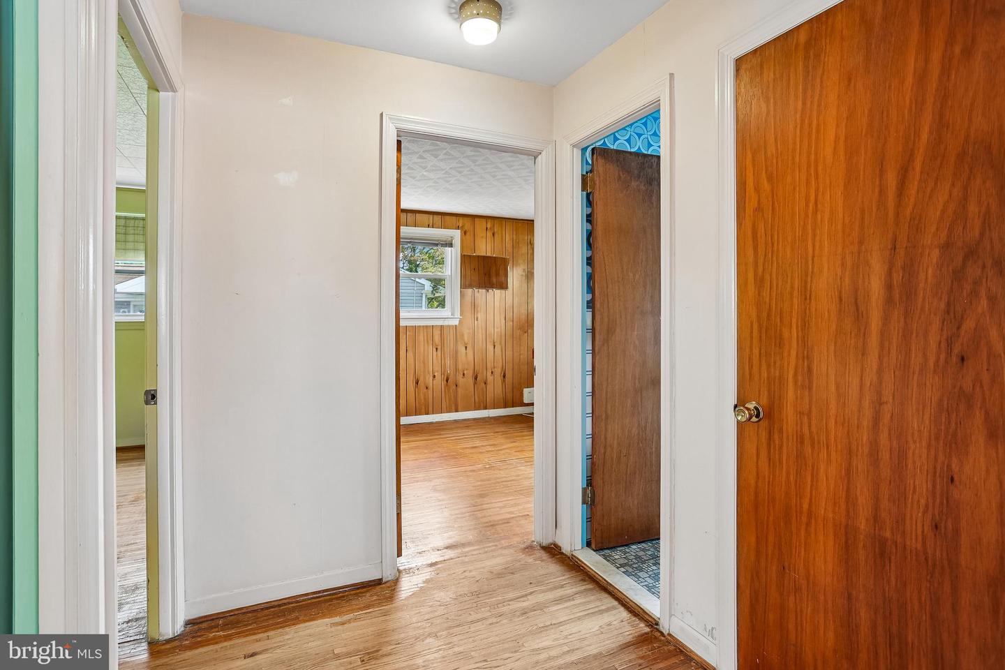 29 Nassau Rd Property Photo 26