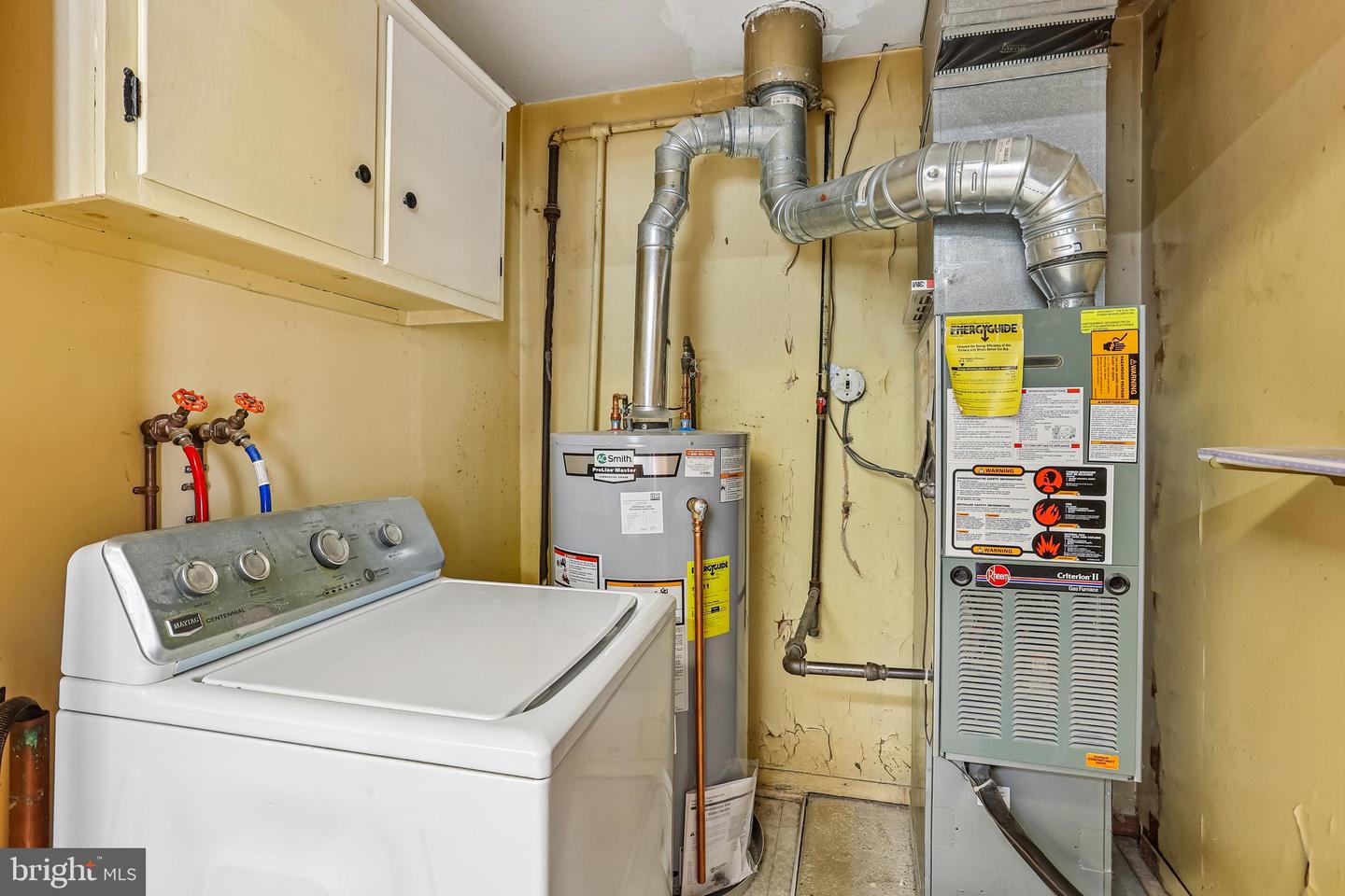 29 Nassau Rd Property Photo 27