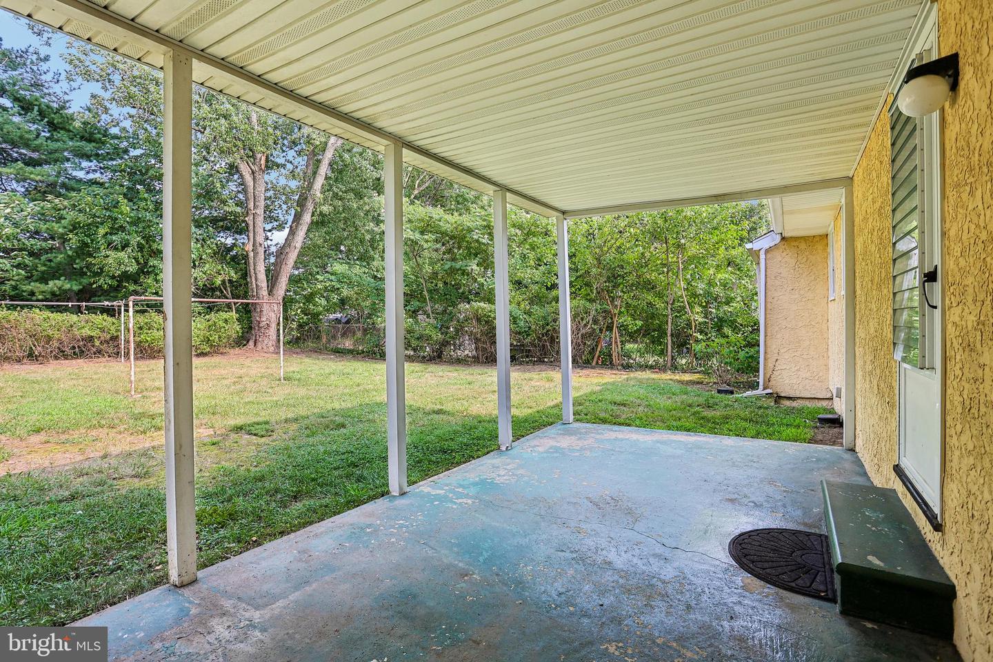 29 Nassau Rd Property Photo 30