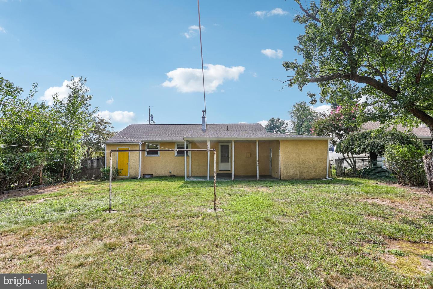 29 Nassau Rd Property Photo 31