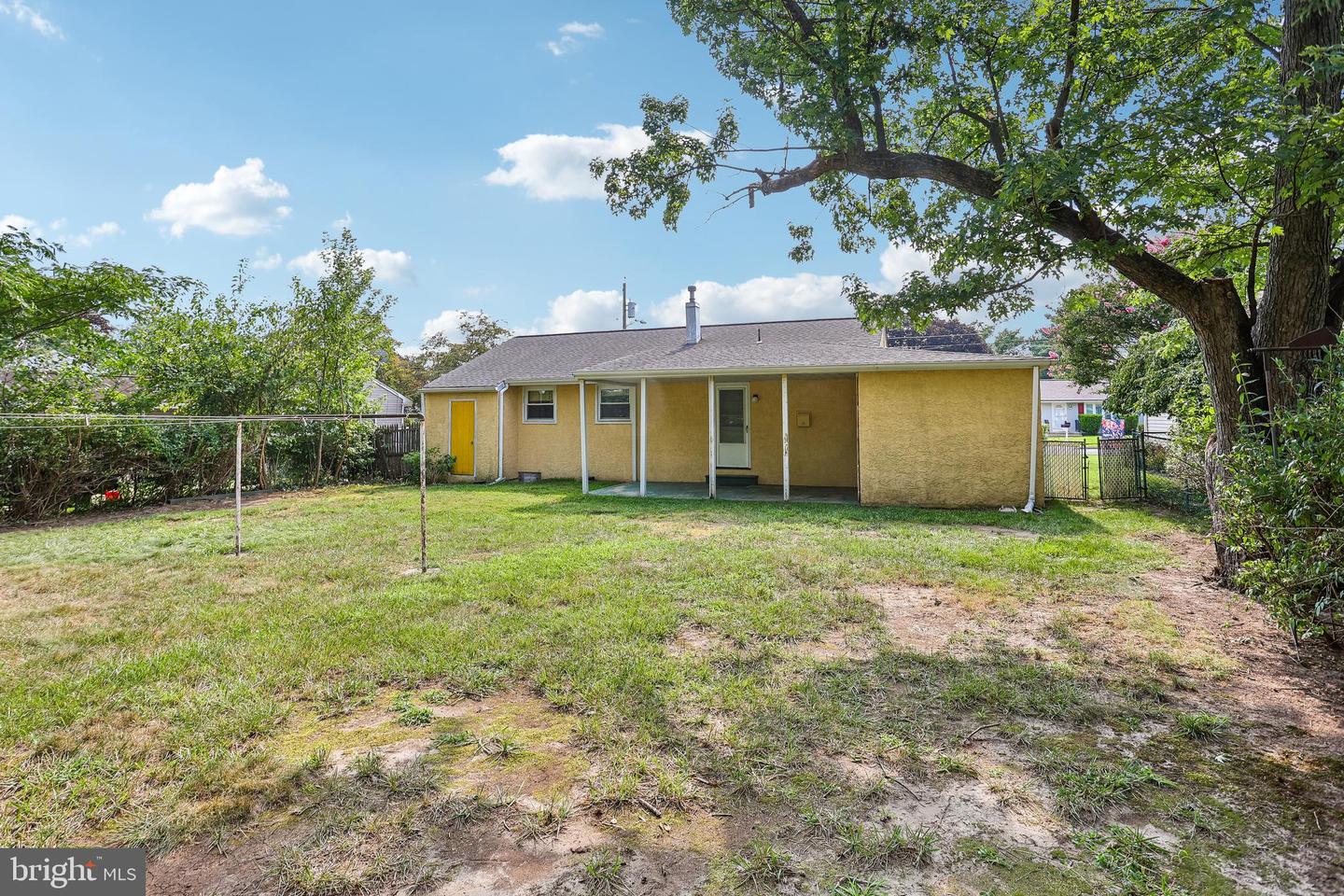 29 Nassau Rd Property Photo 32