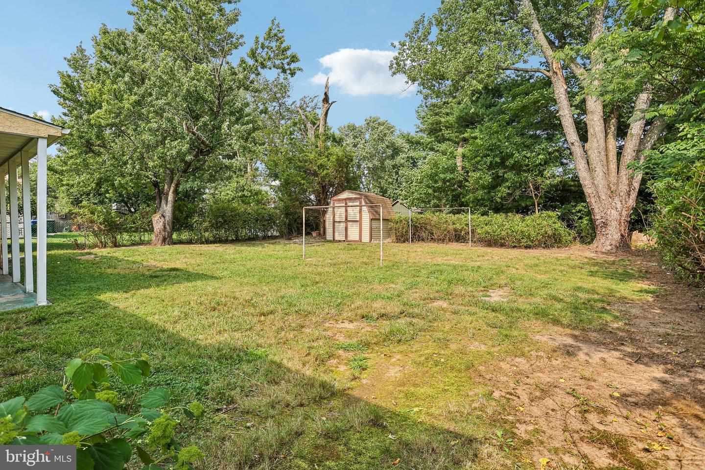 29 Nassau Rd Property Photo 33