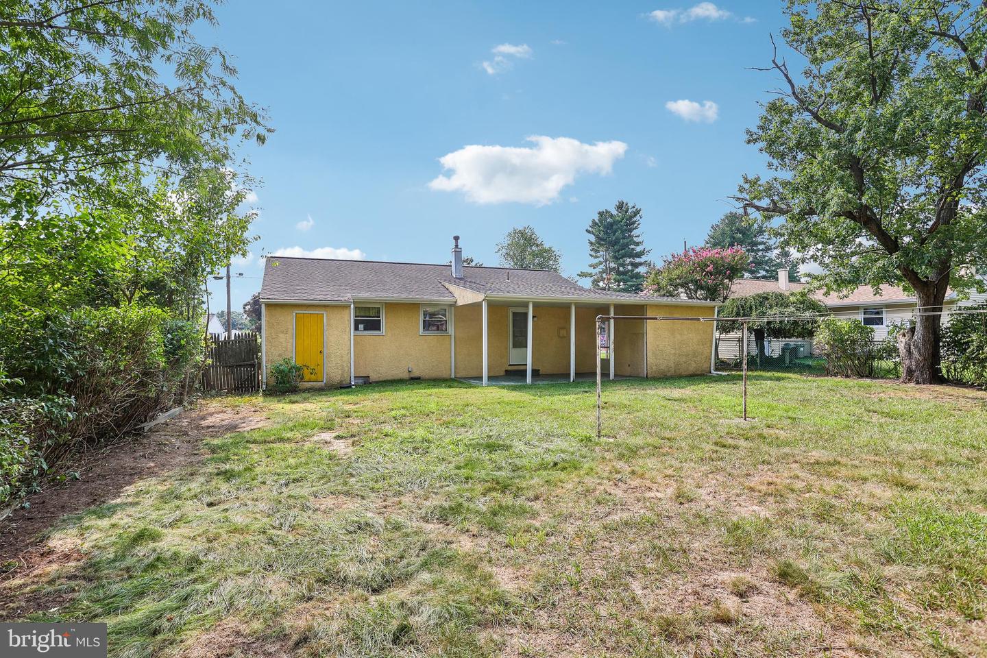 29 Nassau Rd Property Photo 34