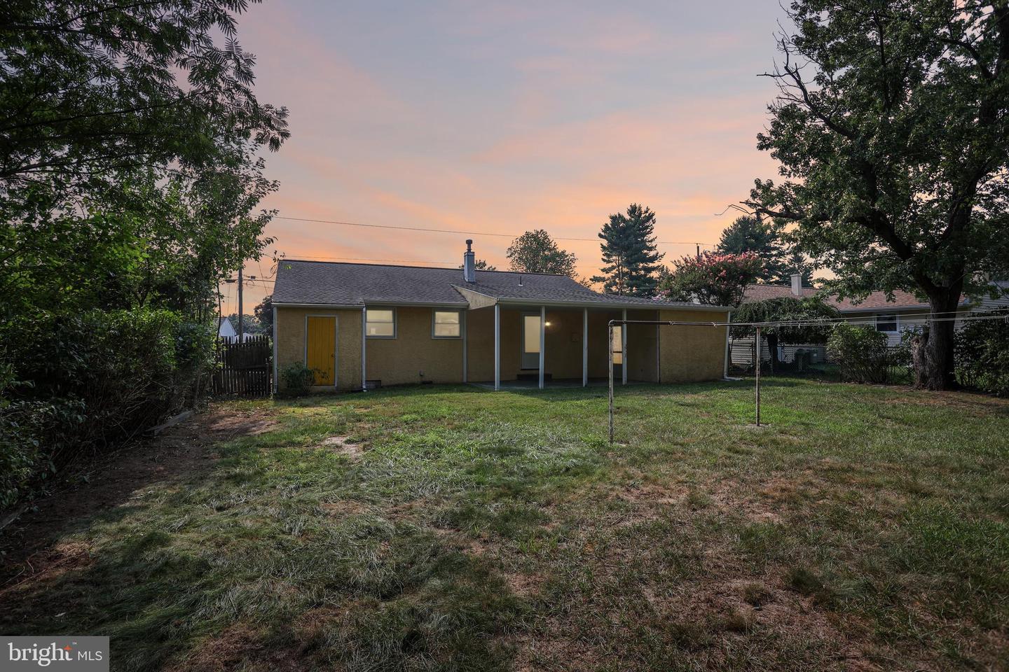 29 Nassau Rd Property Photo 35