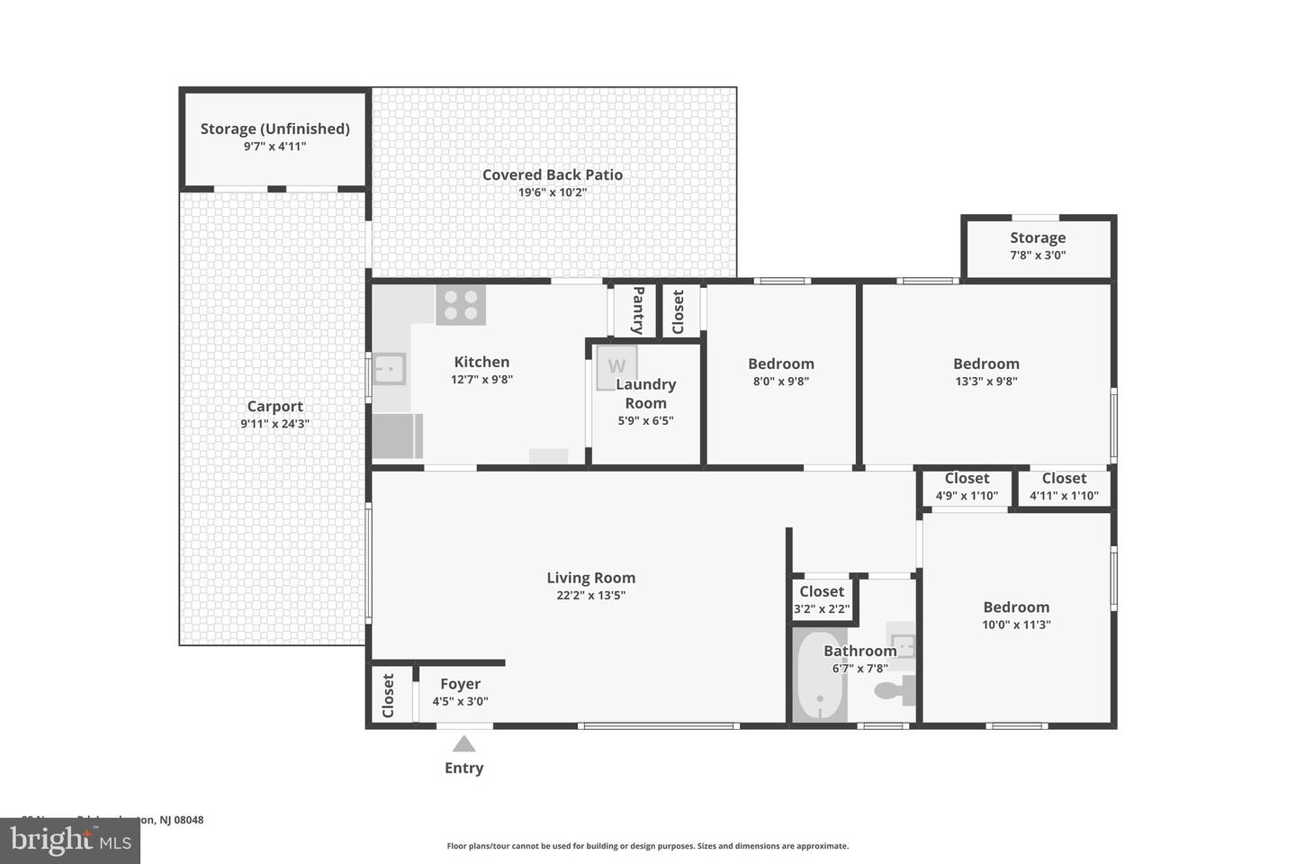 29 Nassau Rd Property Photo 36
