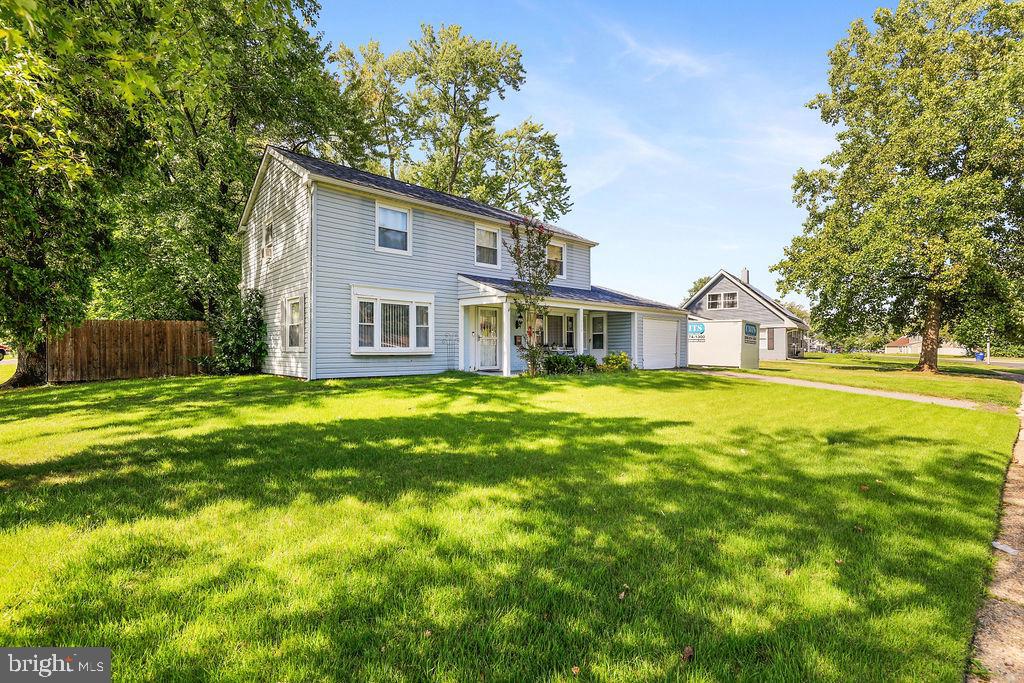 159 Millbrook Dr Property Photo 3