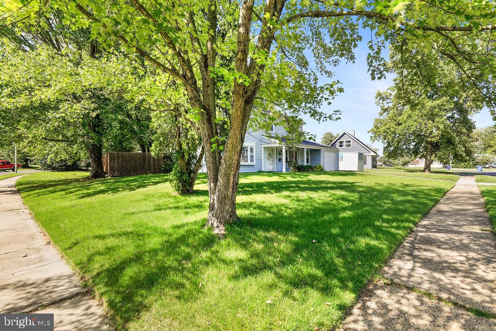 159 Millbrook Dr Property Photo 4