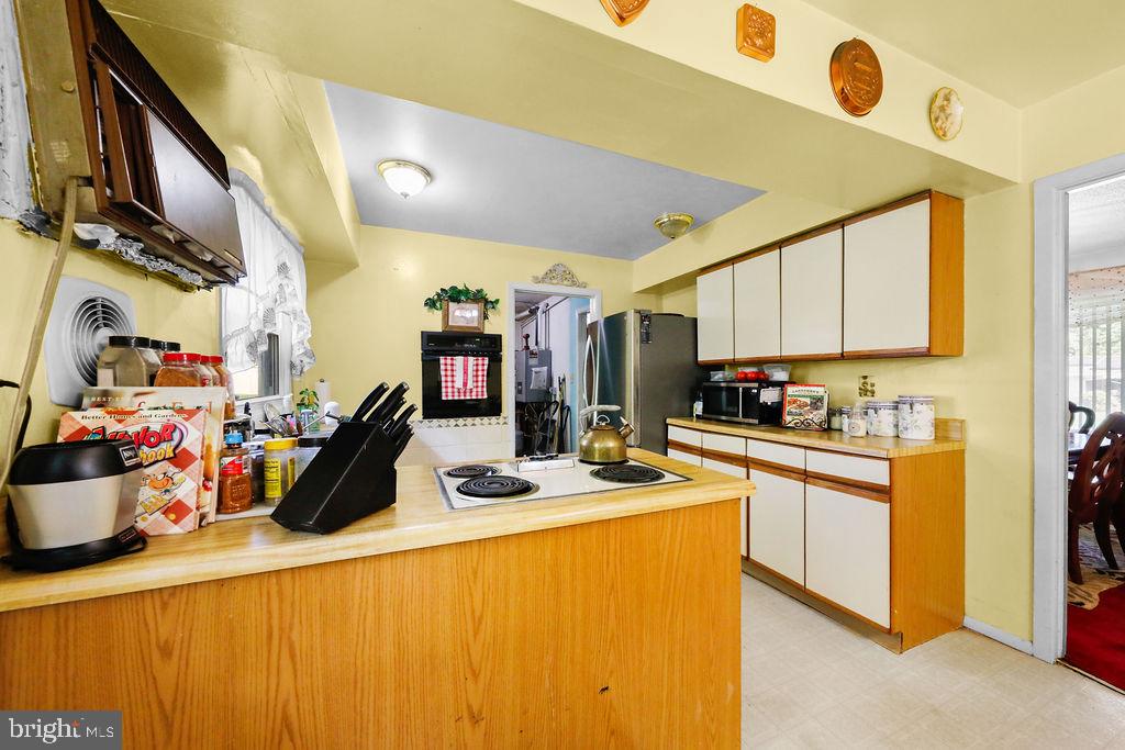 159 Millbrook Dr Property Photo 16