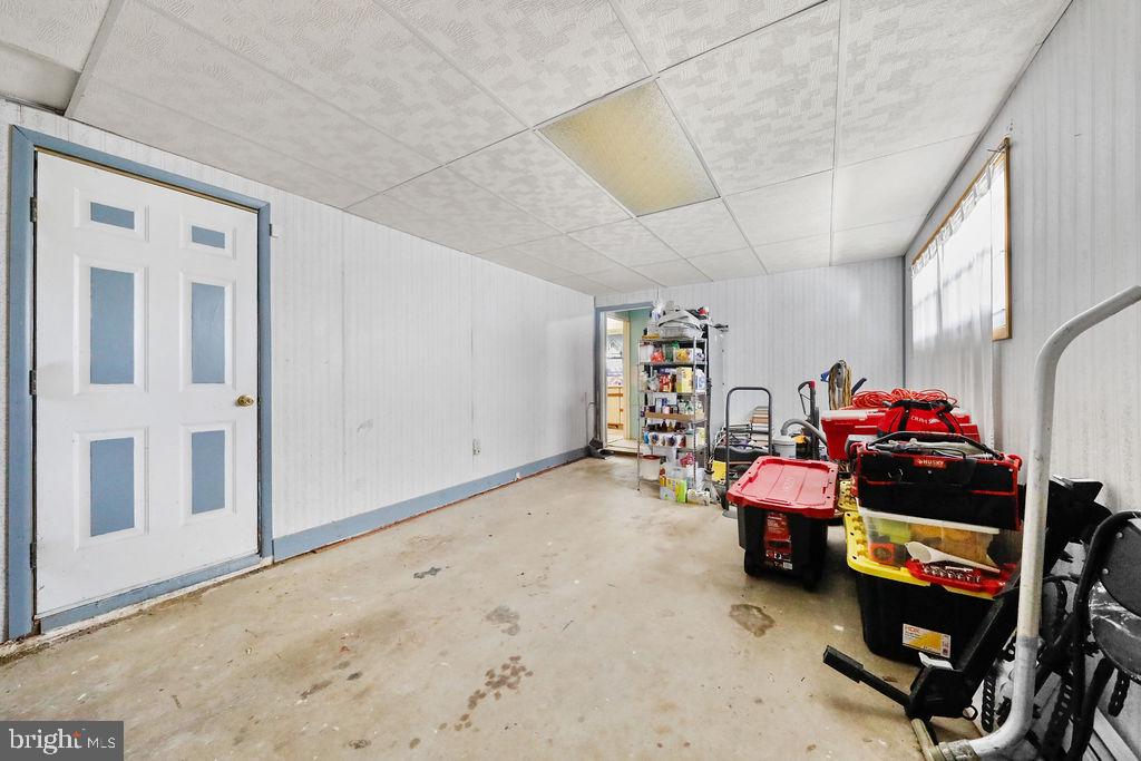159 Millbrook Dr Property Photo 18