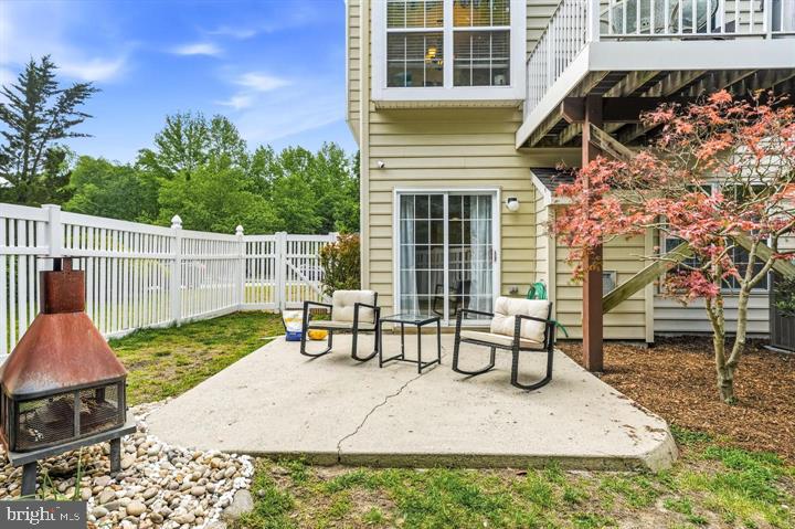 623 Barton Blvd Property Photo 5
