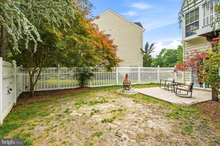623 Barton Blvd Property Photo 6