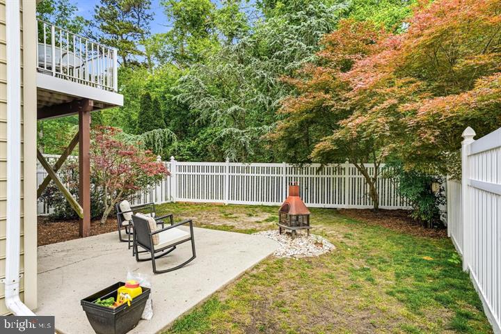 623 Barton Blvd Property Photo 7