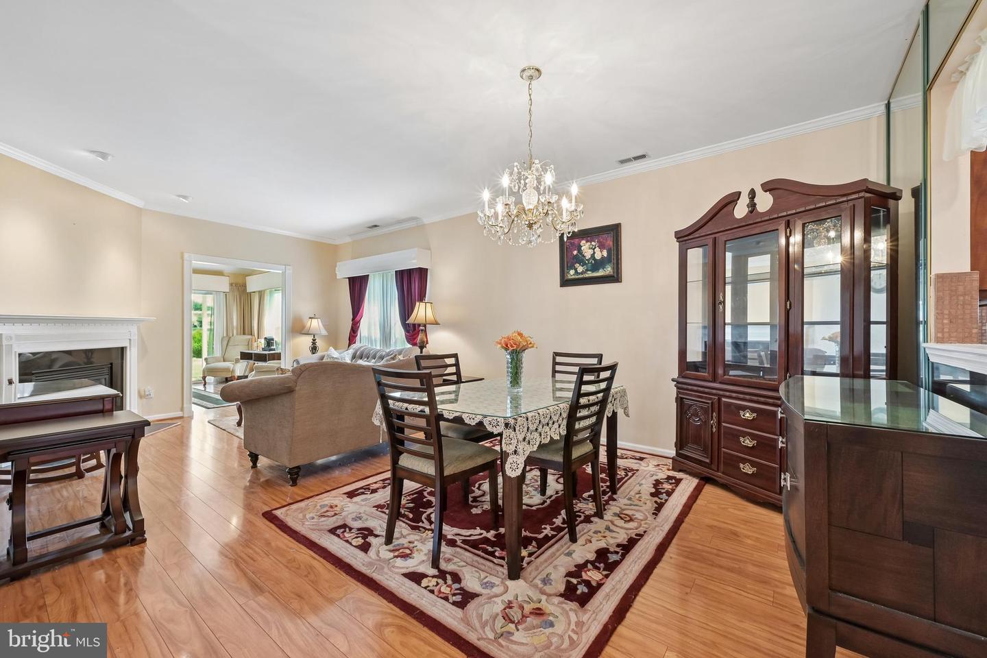 12 Belmont Ave Property Photo 2