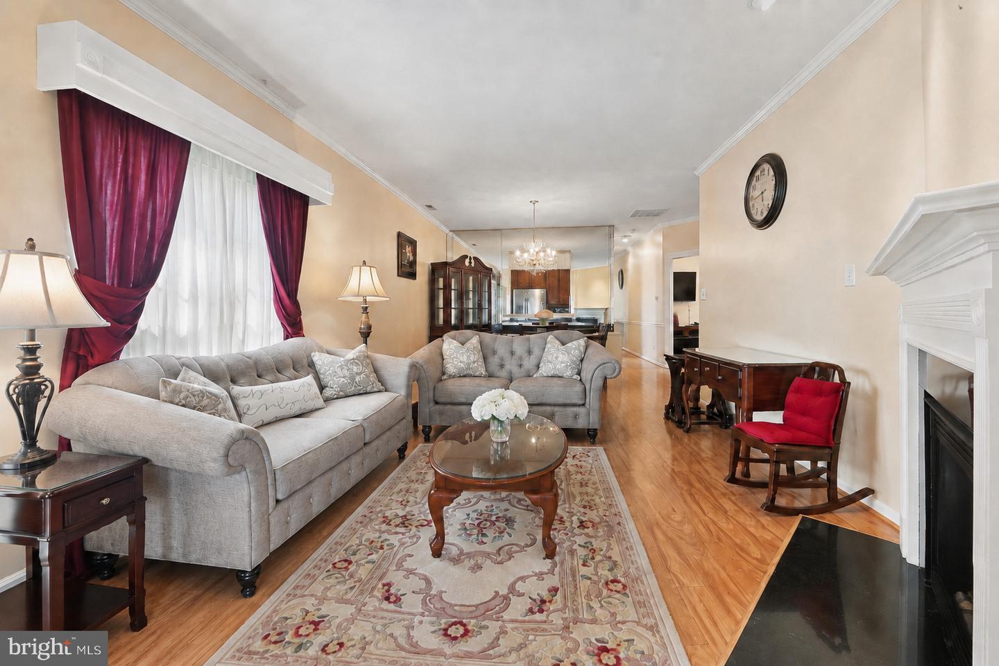 12 Belmont Ave Property Photo 3