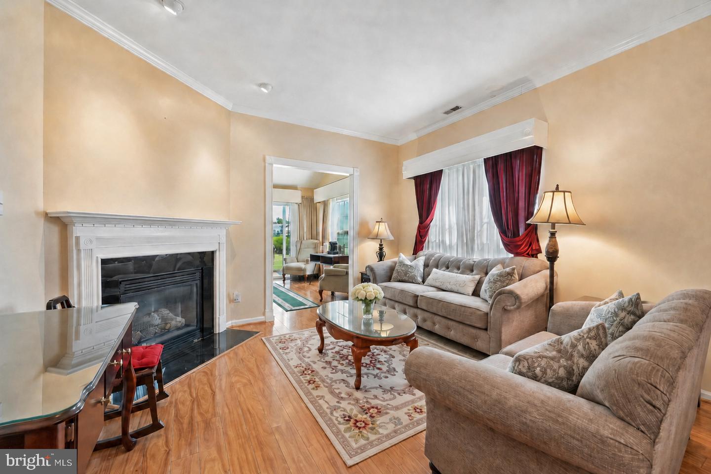 12 Belmont Ave Property Photo 4