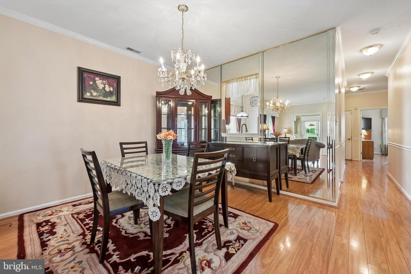 12 Belmont Ave Property Photo 5