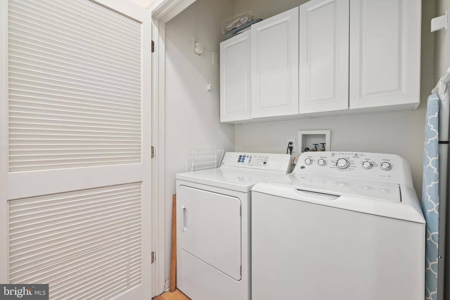 12 Belmont Ave Property Photo 14