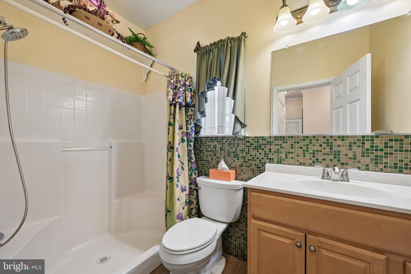 12 Belmont Ave Property Photo 15