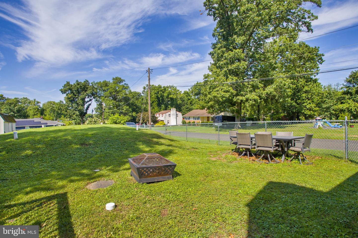 2347 Kinkora Rd Property Photo 27