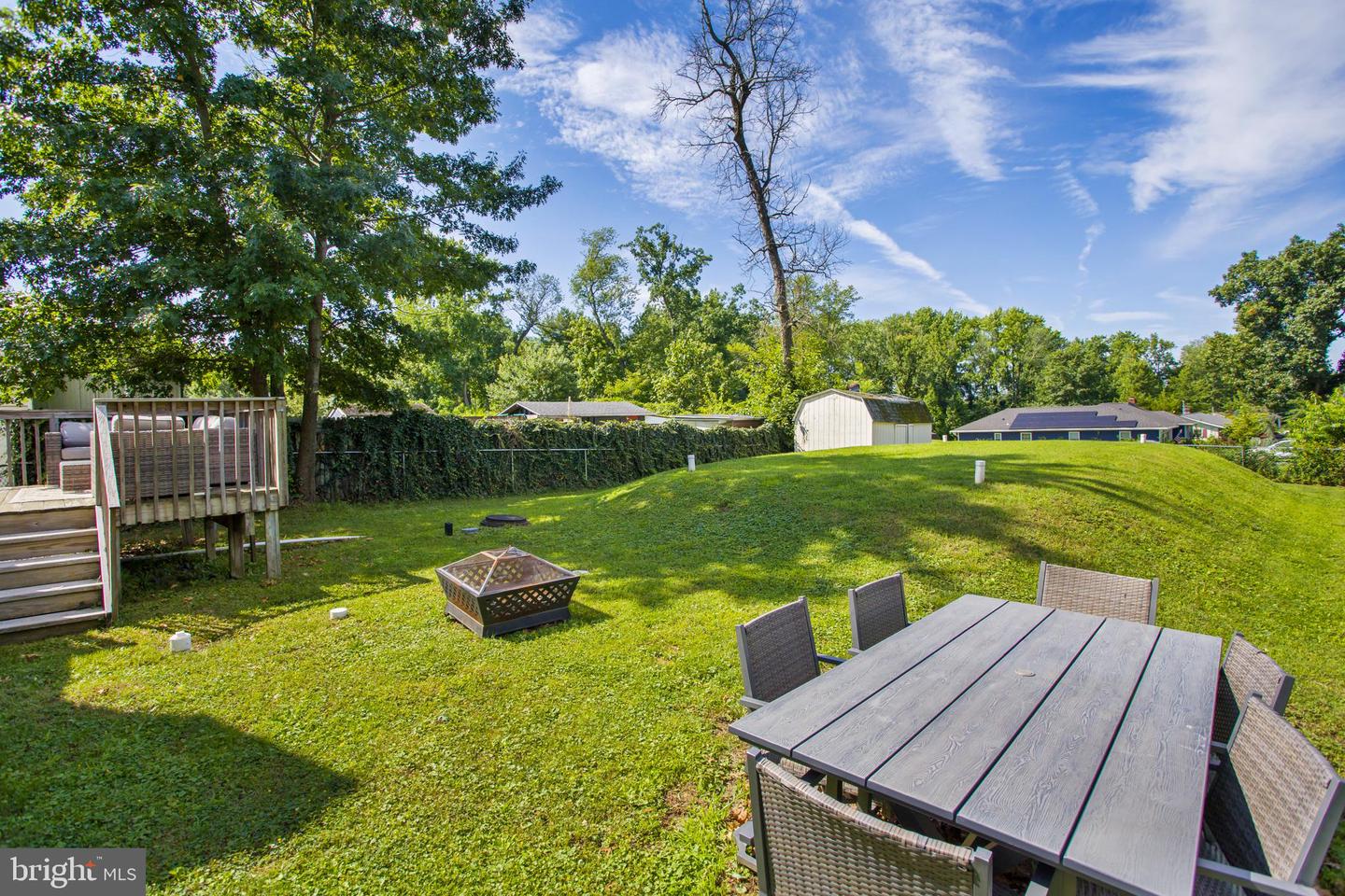 2347 Kinkora Rd Property Photo 28