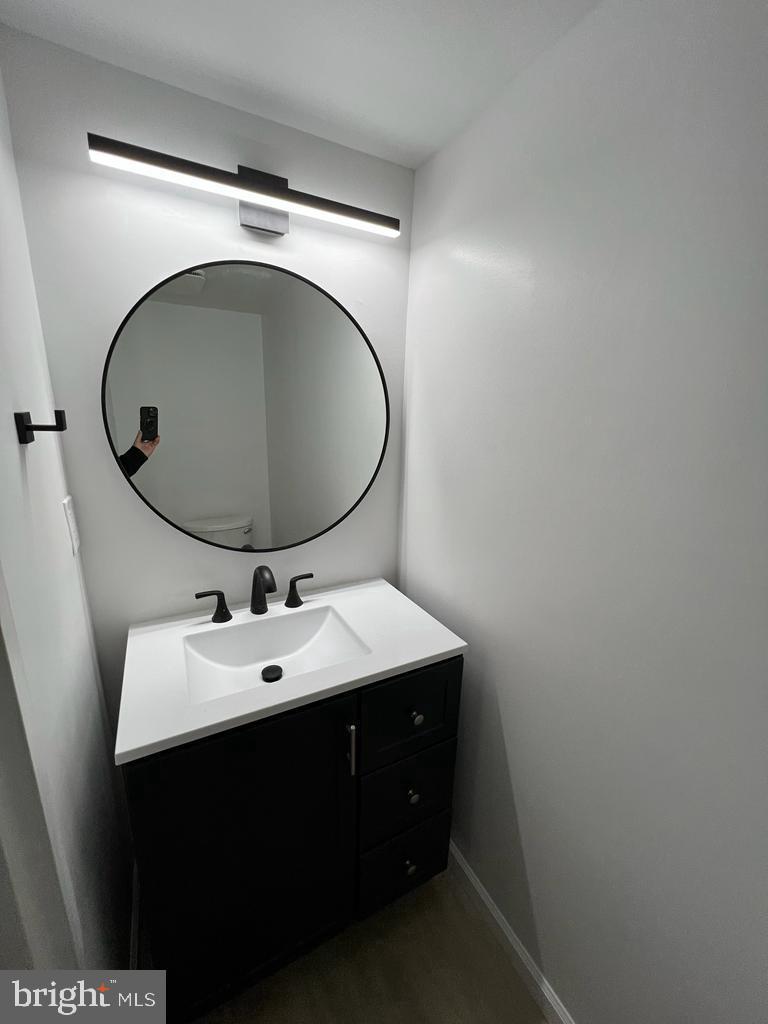 246 Fir Tree Ct Property Photo 6