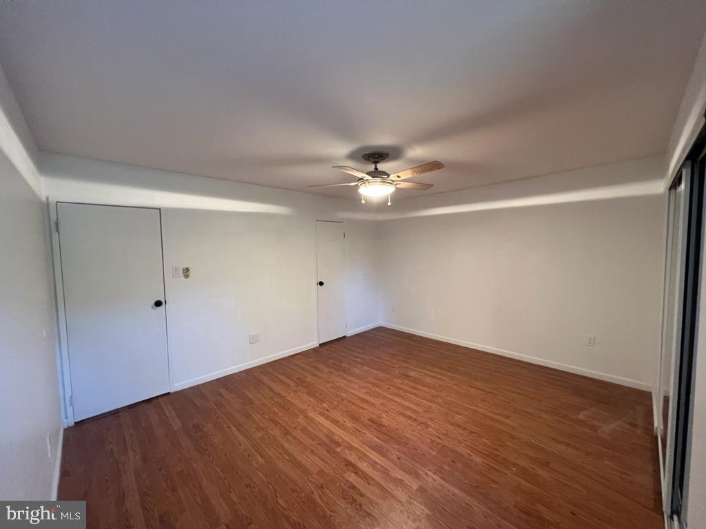 246 Fir Tree Ct Property Photo 7