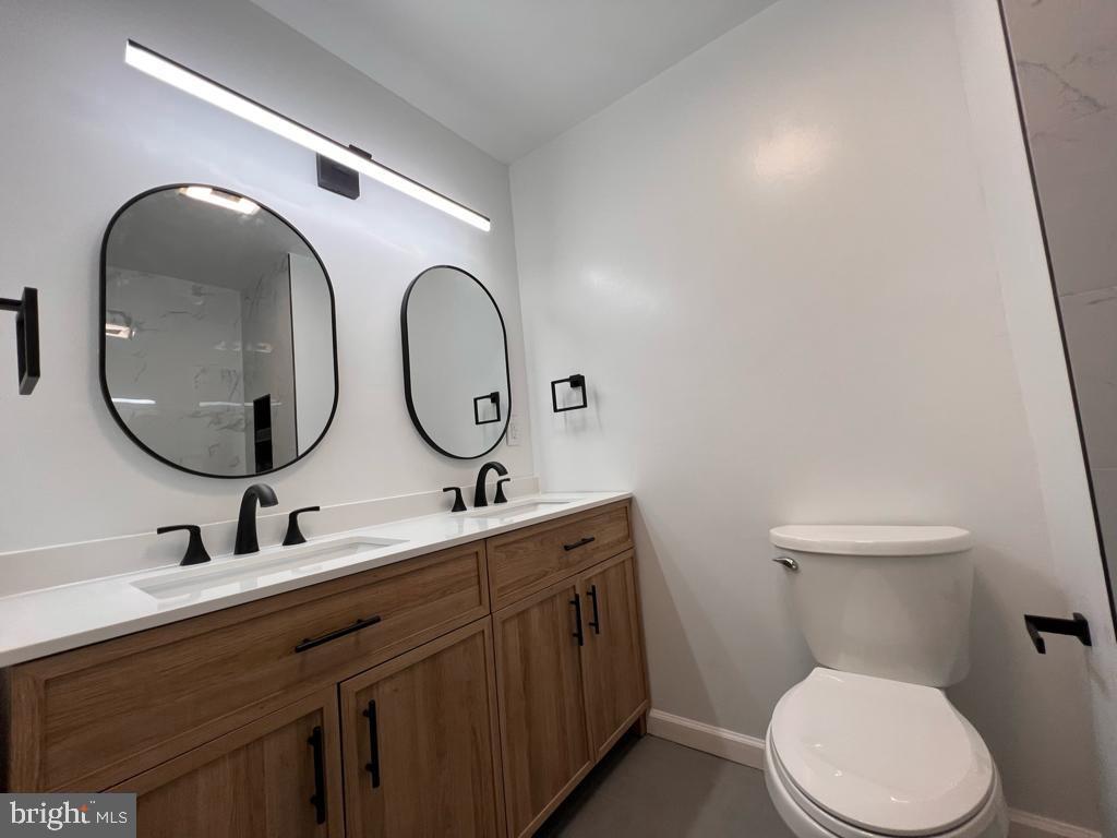 246 Fir Tree Ct Property Photo 9
