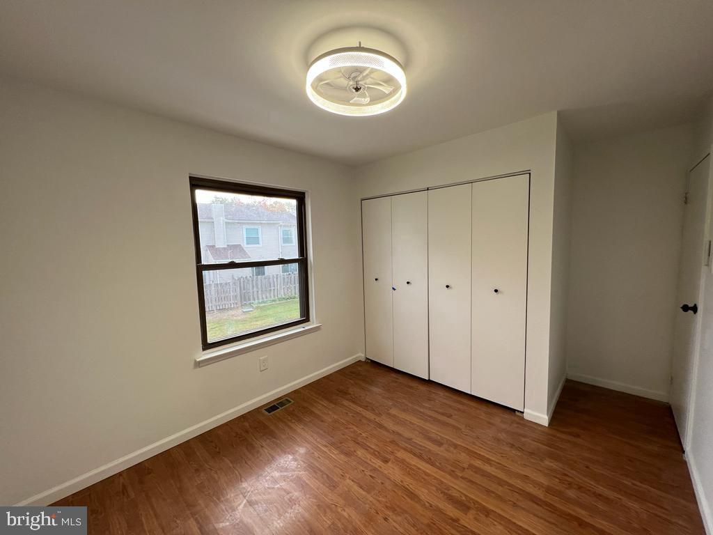 246 Fir Tree Ct Property Photo 11