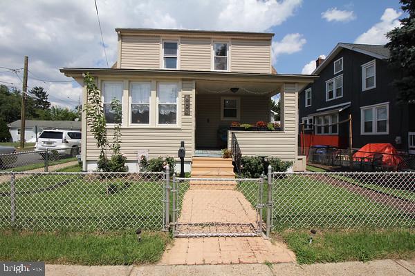 601 Arndt Ave Property Photo 1